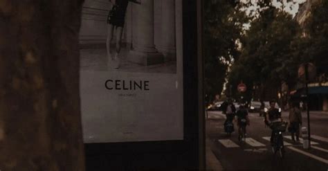 celine shop paris|is celine cheaper in paris.